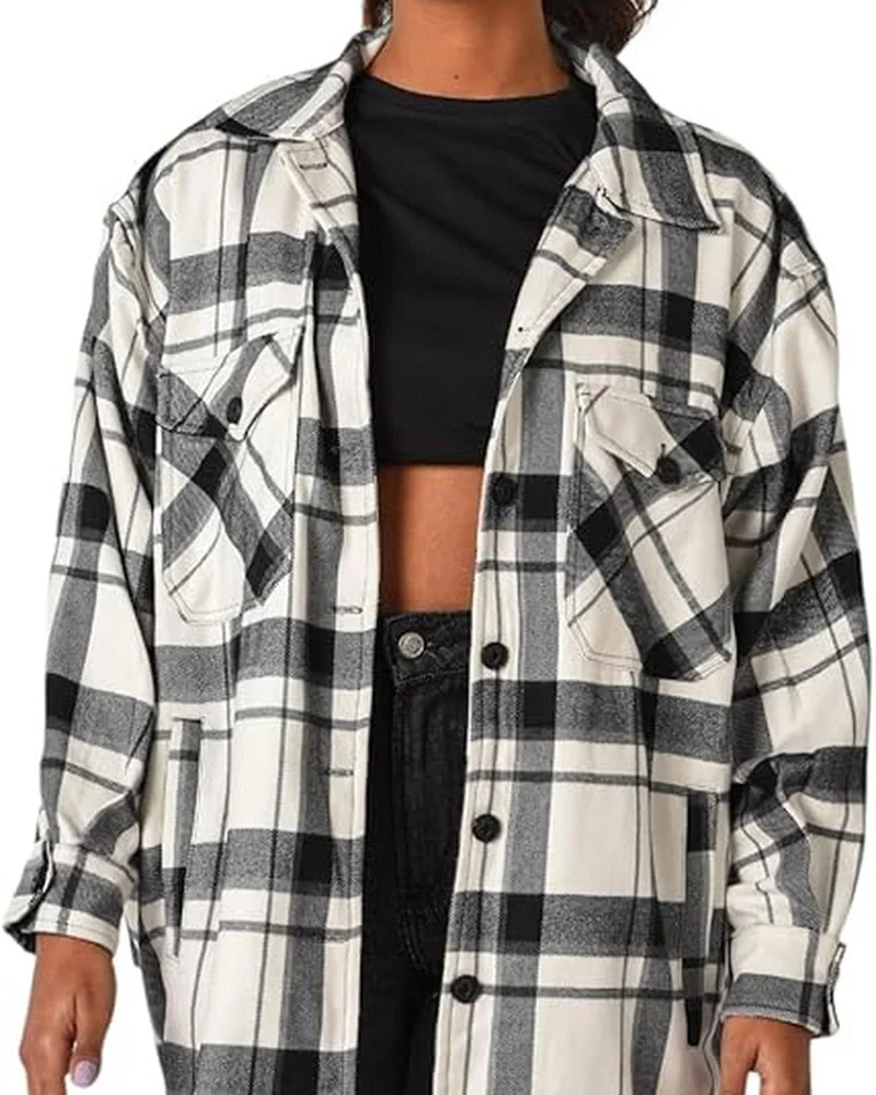Jackets, size S / 36 / 8, photo 2