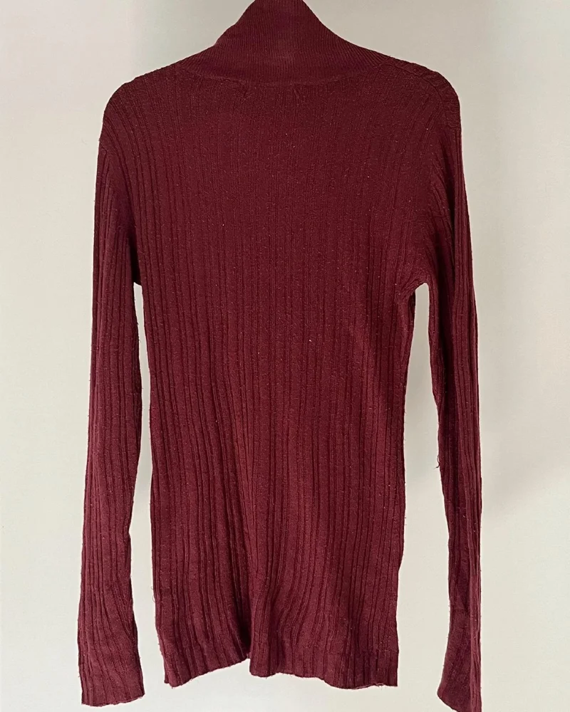 ICONIC Sweaters & Pullovers, size XL / 42 / 14, photo 2