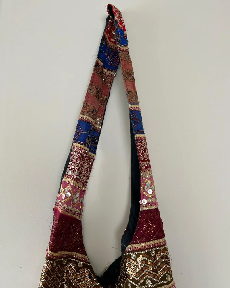 Tote Bag, size One size, photo 3