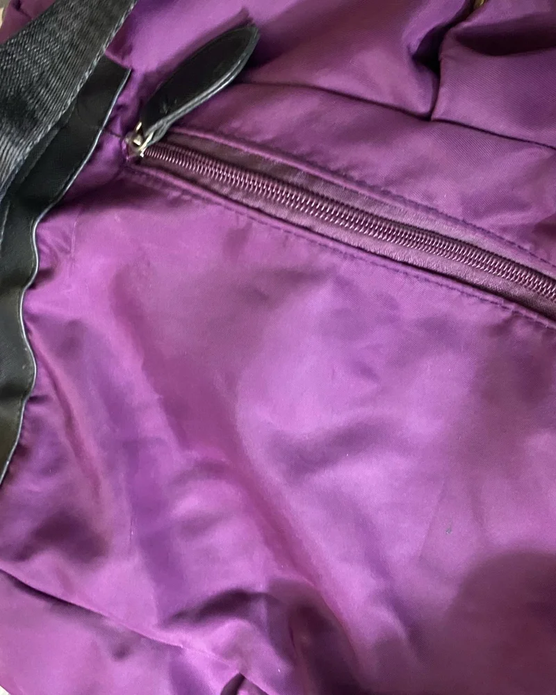 Backpacks, size Other, photo 4