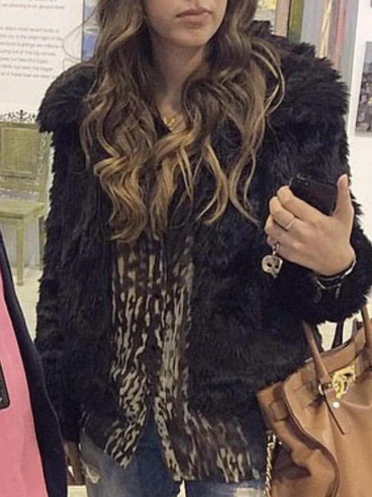 Topshop Jackets, size M / 38 / 10, photo 6