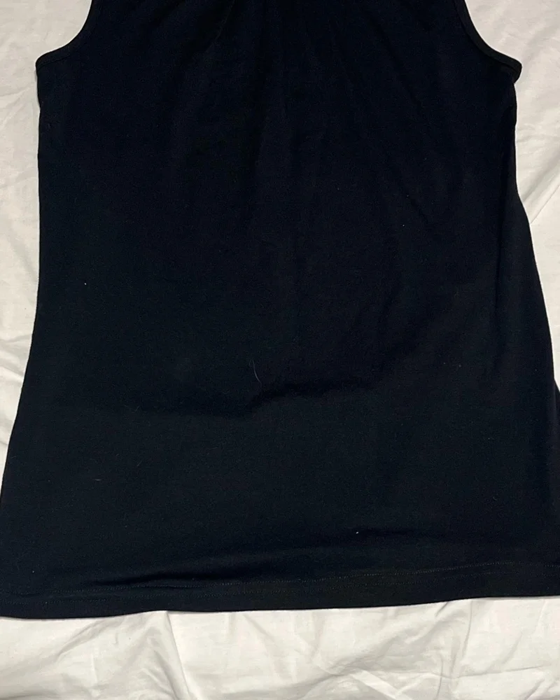 Tank Tops, size M / 38 / 10, photo 2