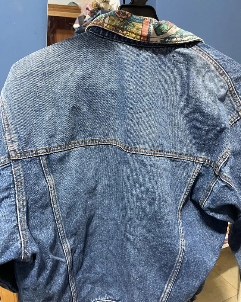 Jackets, size M / 38 / 10, photo 4