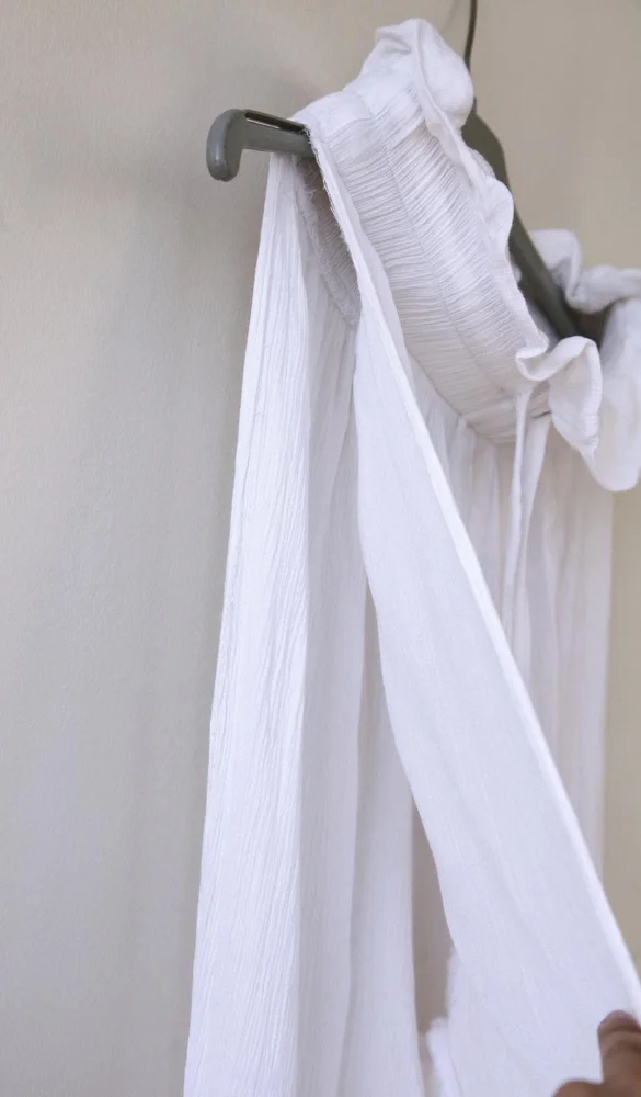 Cover-Ups, size S / 36 / 8, photo 3