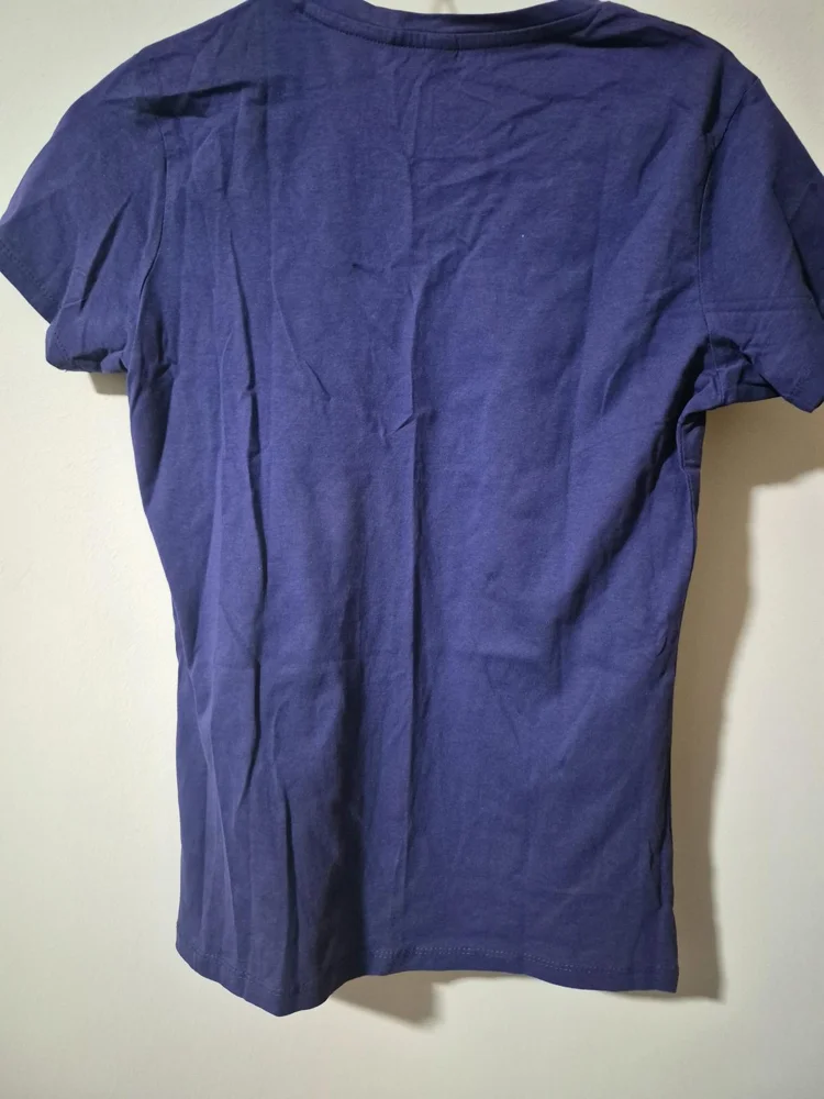 T-shirts, size M / 38 / 10, photo 2