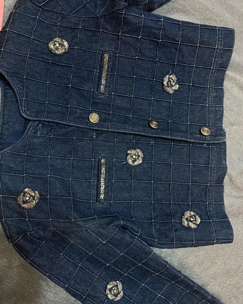 Jackets, size M / 38 / 10, photo 2