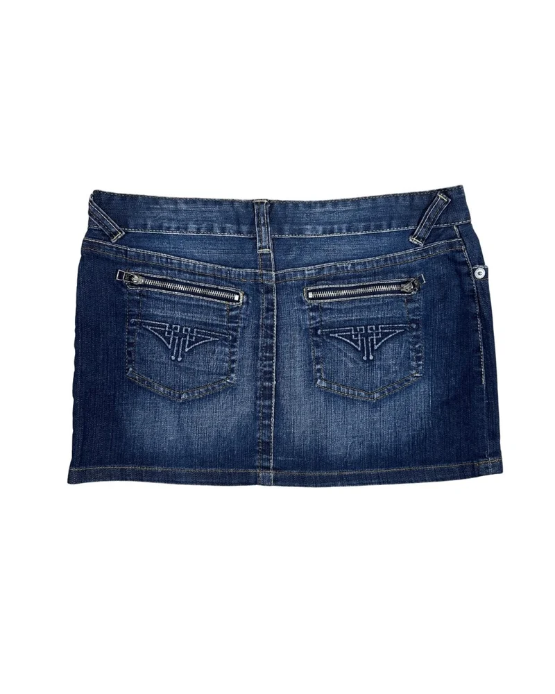 Skirts, size M / 38 / 10, photo 5