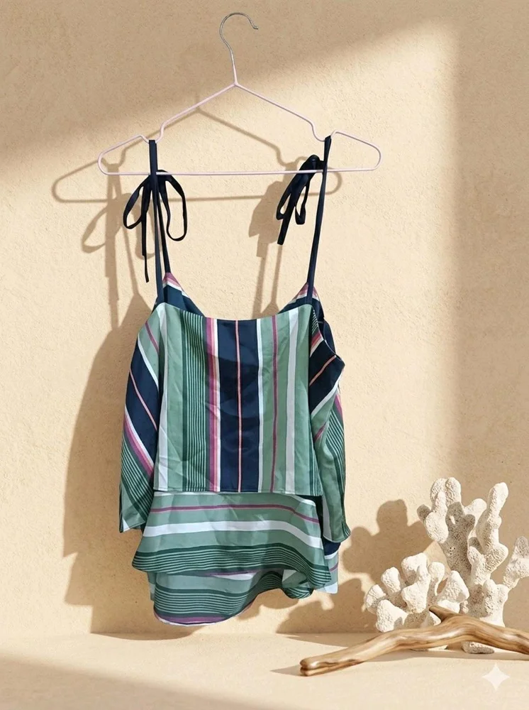Banana Republic Cami Tops, size M / 38 / 10, photo 3