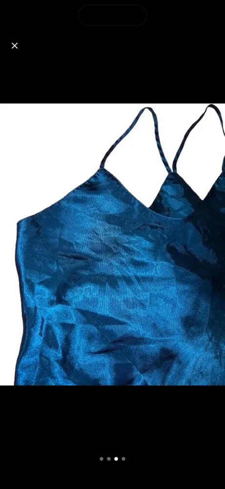 Cami Tops, size M / 38 / 10, photo 4