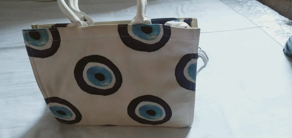 Shoulder Bag, size Other, photo 2