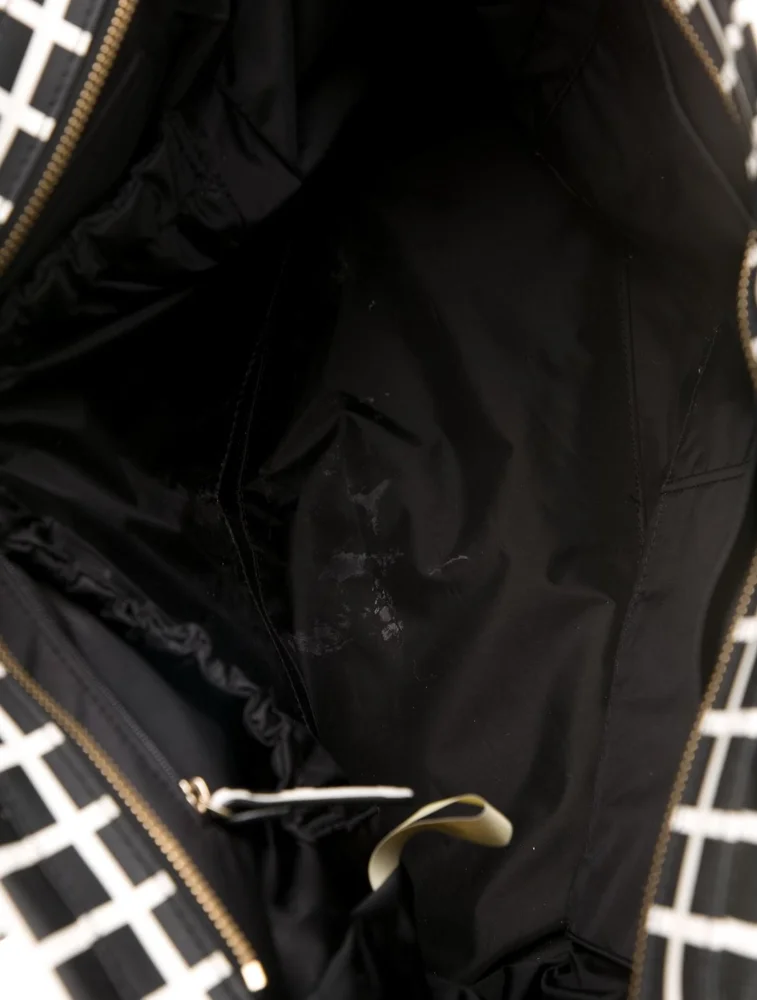 Kate Spade Shoulder Bag, size Other, photo 4