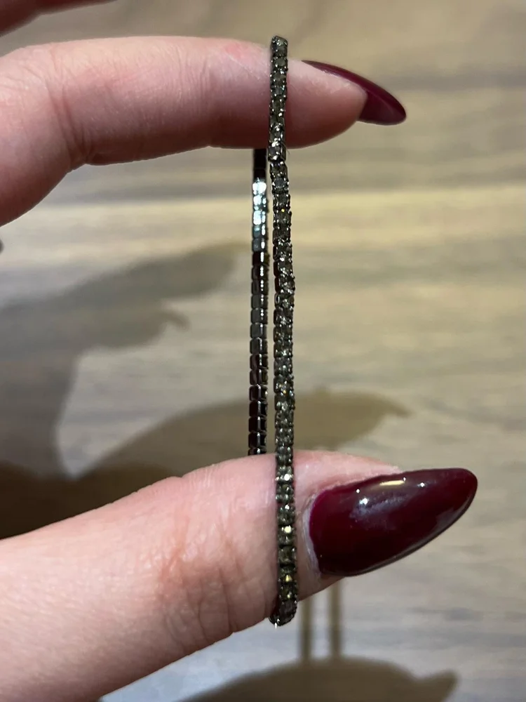 Bracelets, size Other, photo 2