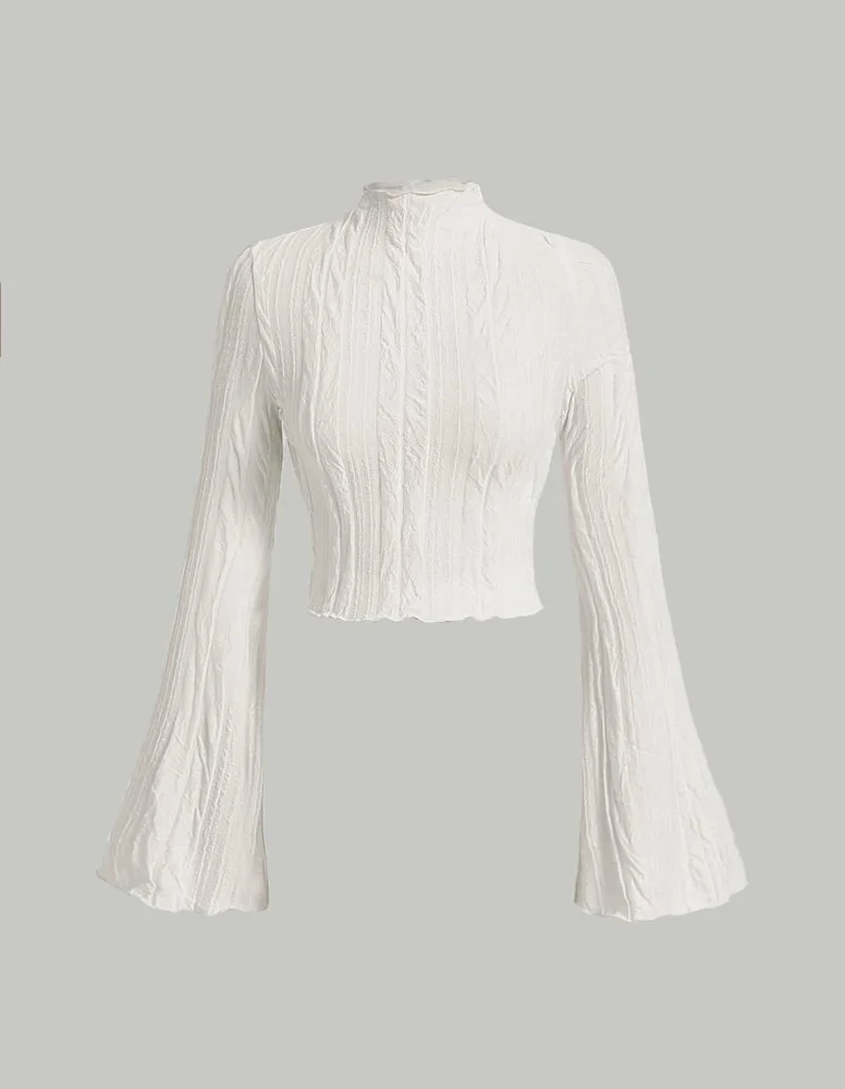 Shein Blouses, size S / 36 / 8, photo 2
