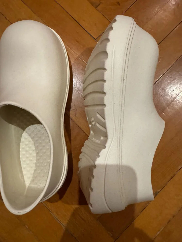 Sandals, size 40.5, photo 2
