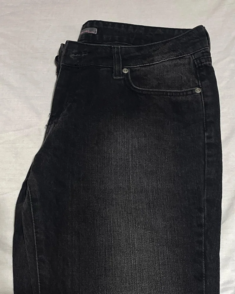 Jeans, size M / 38 / 10, photo 3
