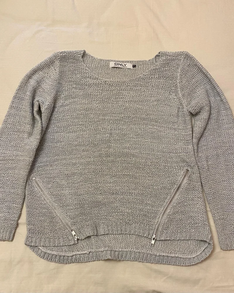 ONLY Sweatshirts