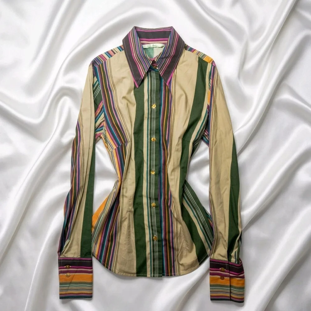 Shirts