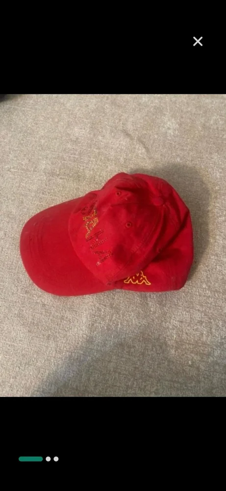 Hats & Caps, size One size, photo 2