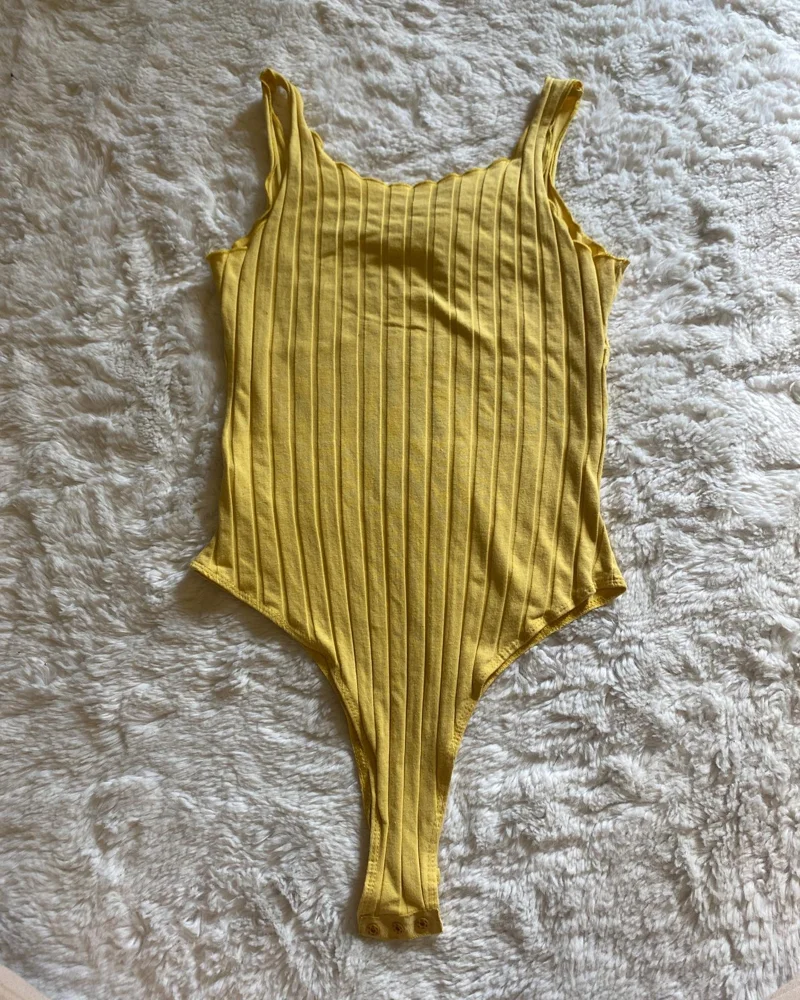 Shein Tank Tops, size S / 36 / 8, photo 4
