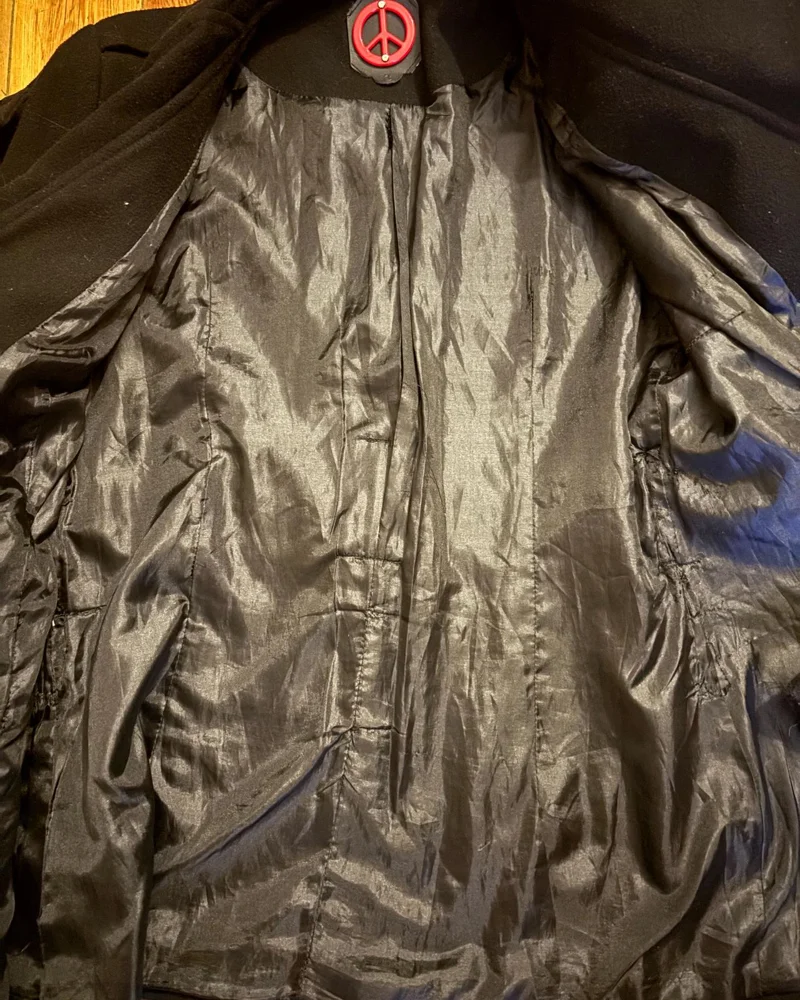 Jackets, size M / 38 / 10, photo 4