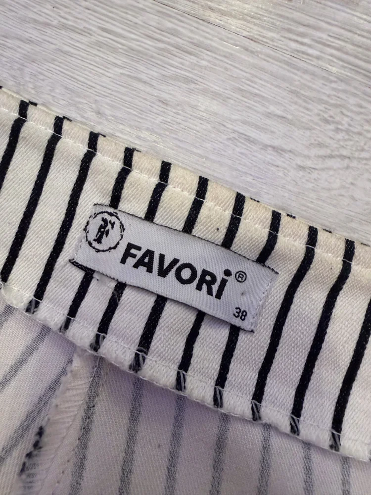 Favori Pants, size M / 38 / 10, photo 2
