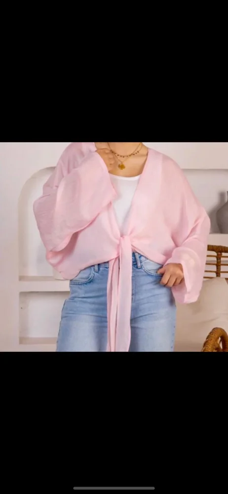 Blouses, size M / 38 / 10, photo 3