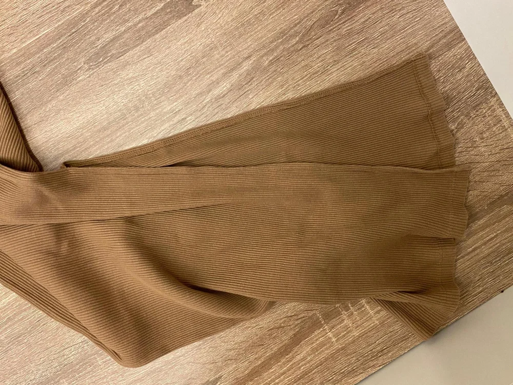 Pull & Bear Bodycon Dresses, size XS / 34 / 6, photo 3