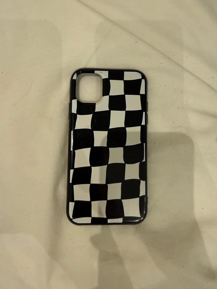 Shein Phone Cases