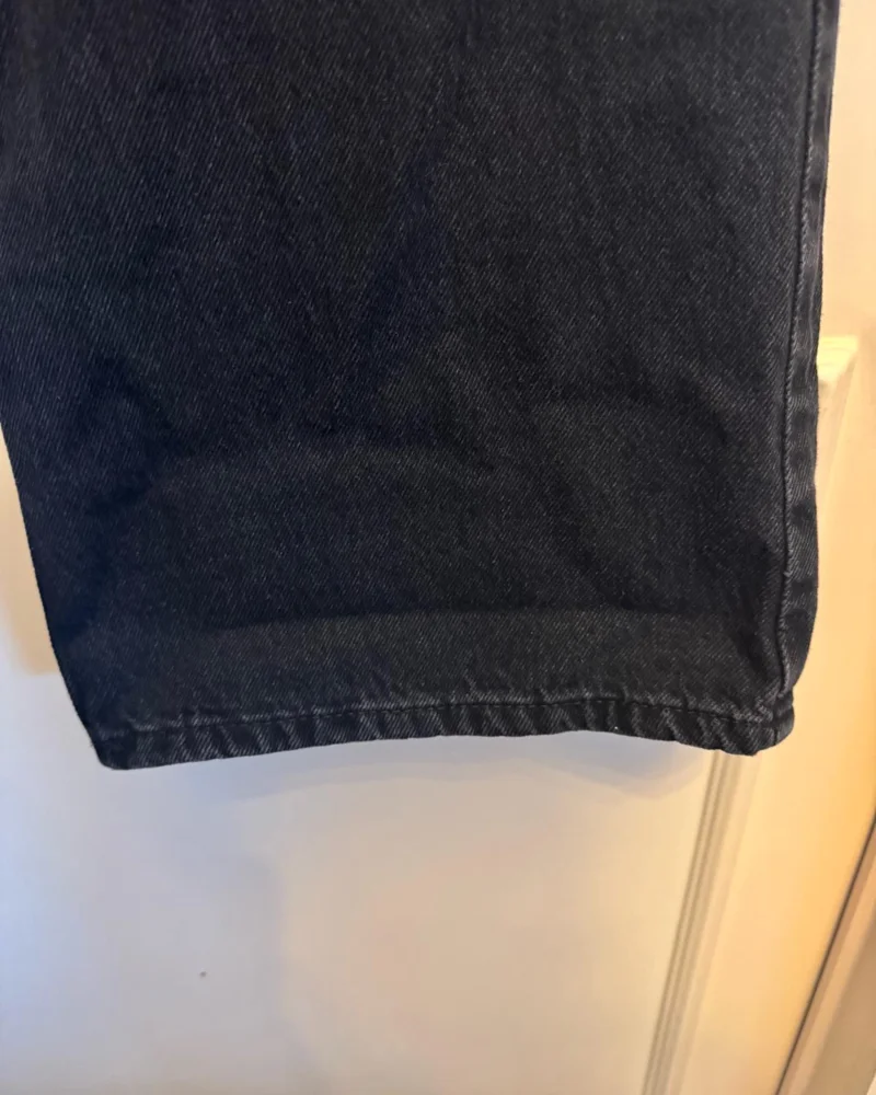 H&M Jeans, size M / 38 / 10, photo 5