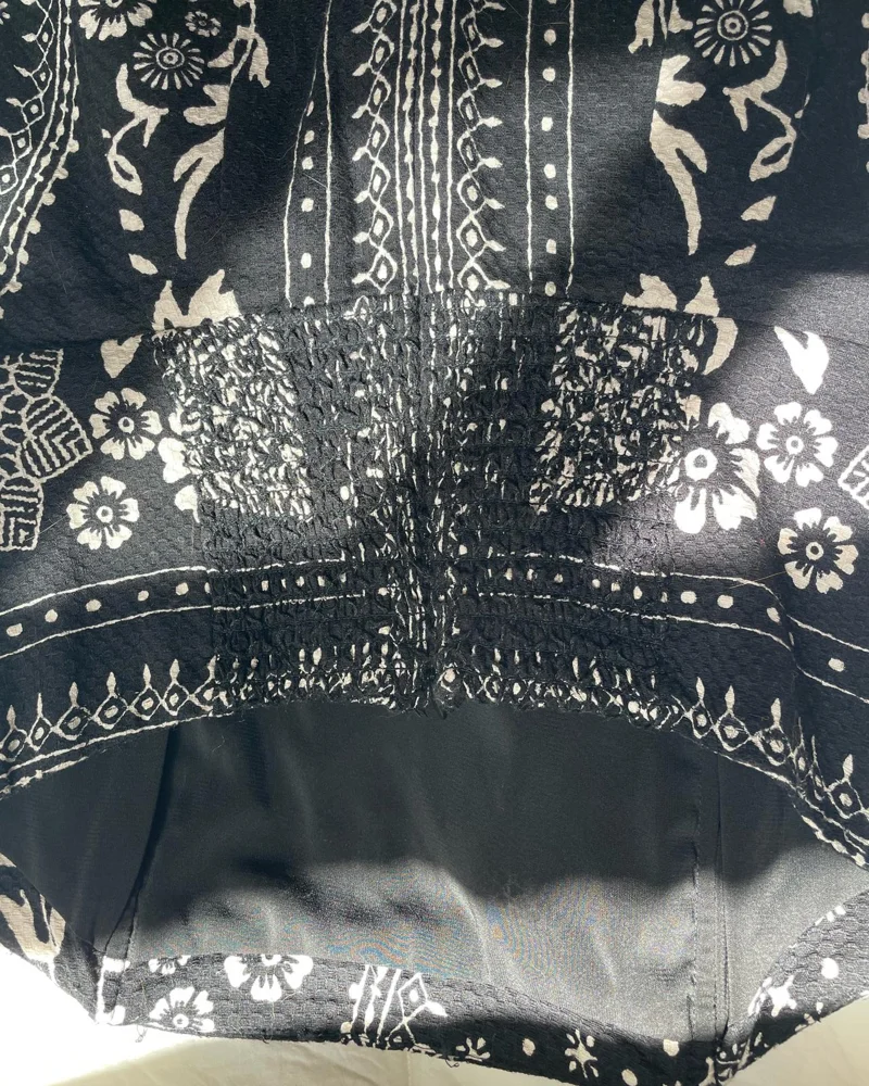 Midi Dresses, size S / 36 / 8, photo 4