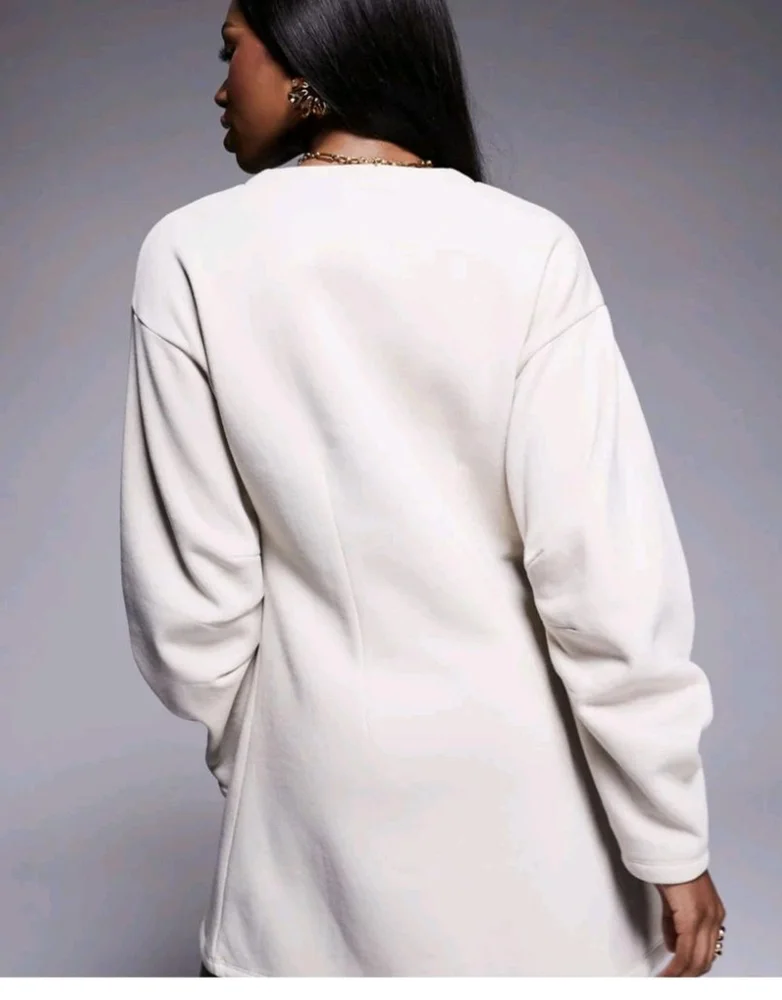 ASOS Mini Dresses, size XS / 34 / 6, photo 4