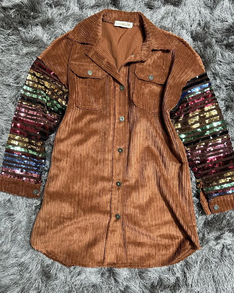 Long Sleeve, size Other, photo 3