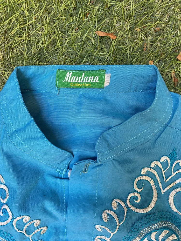 Polo Shirts, size L, photo 2