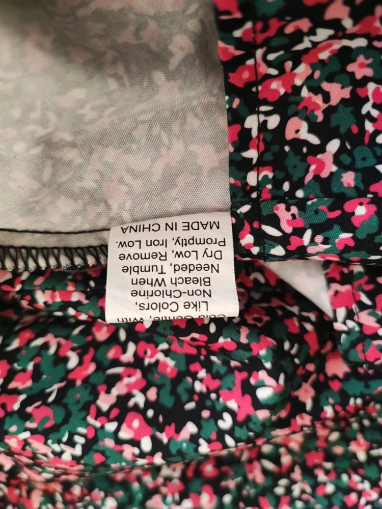 Mini Dresses, size M / 38 / 10, photo 4