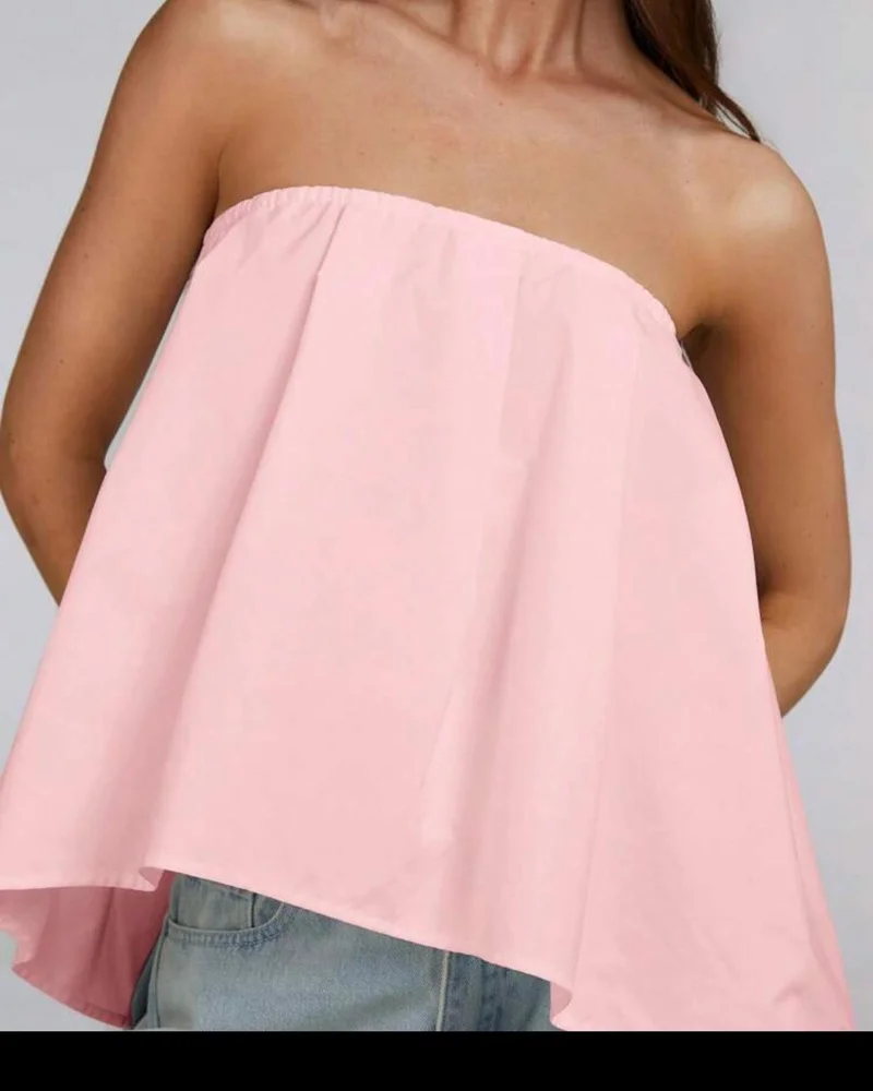 Shein Blouses, size S / 36 / 8, photo 3