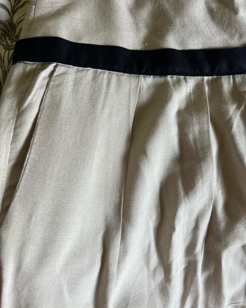 Pants, size S / 36 / 8, photo 5
