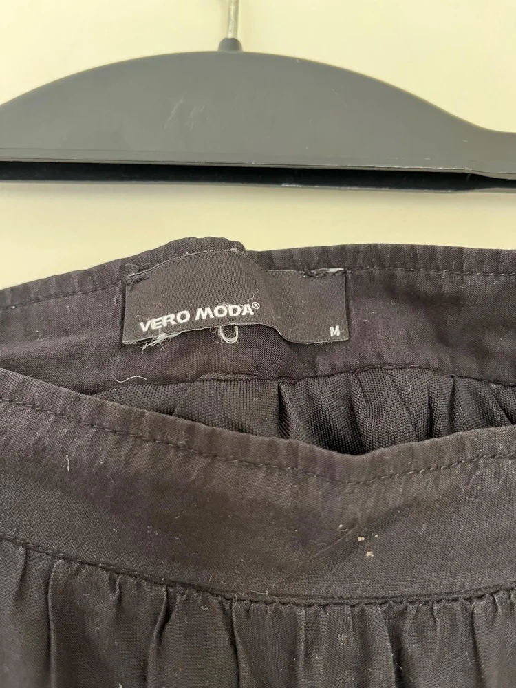 Vero Moda Skirts, size M / 38 / 10, photo 2
