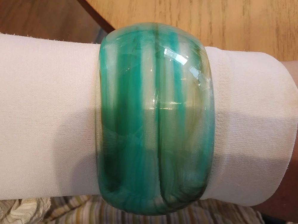 Bracelets, size Other, photo 2
