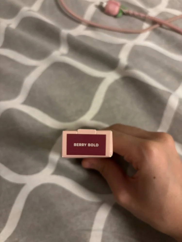 Sheglam Makeup, size Other, photo 2