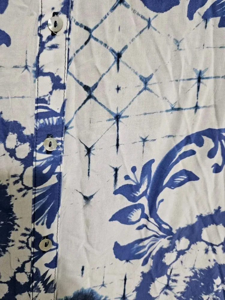 Desigual Blouses, size M / 38 / 10, photo 5