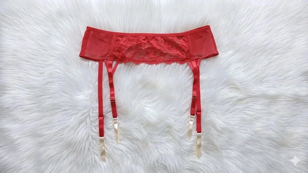 George Lingerie, size M / 38 / 10, photo 6