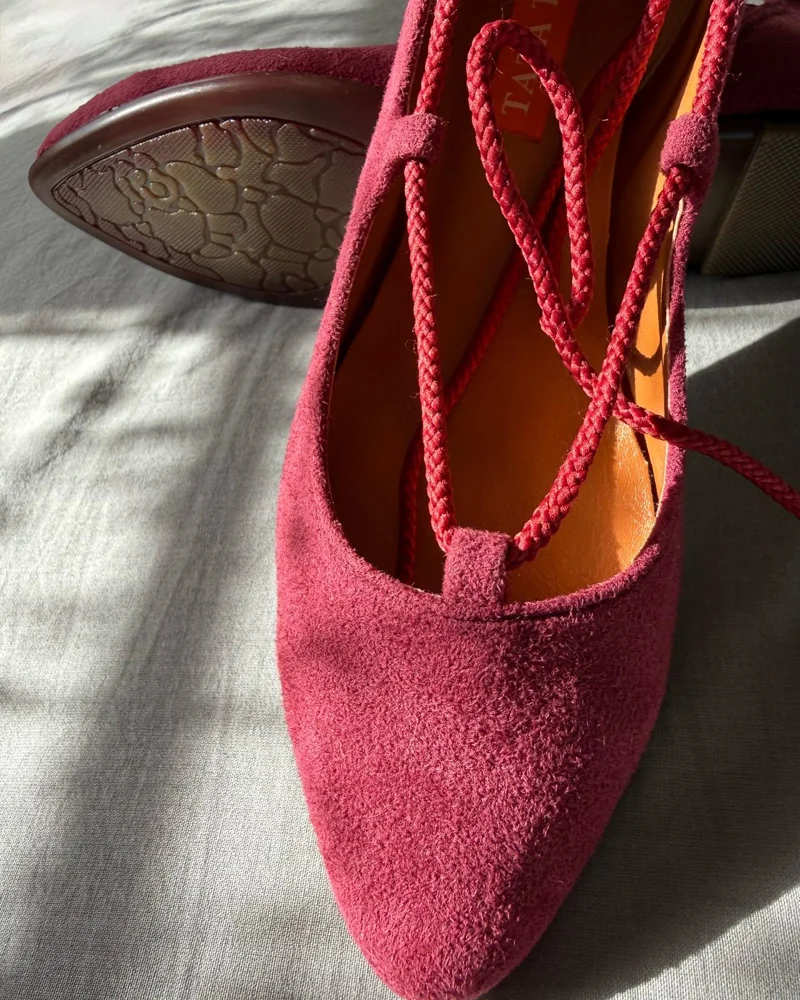 Local Flats, size 38, photo 3