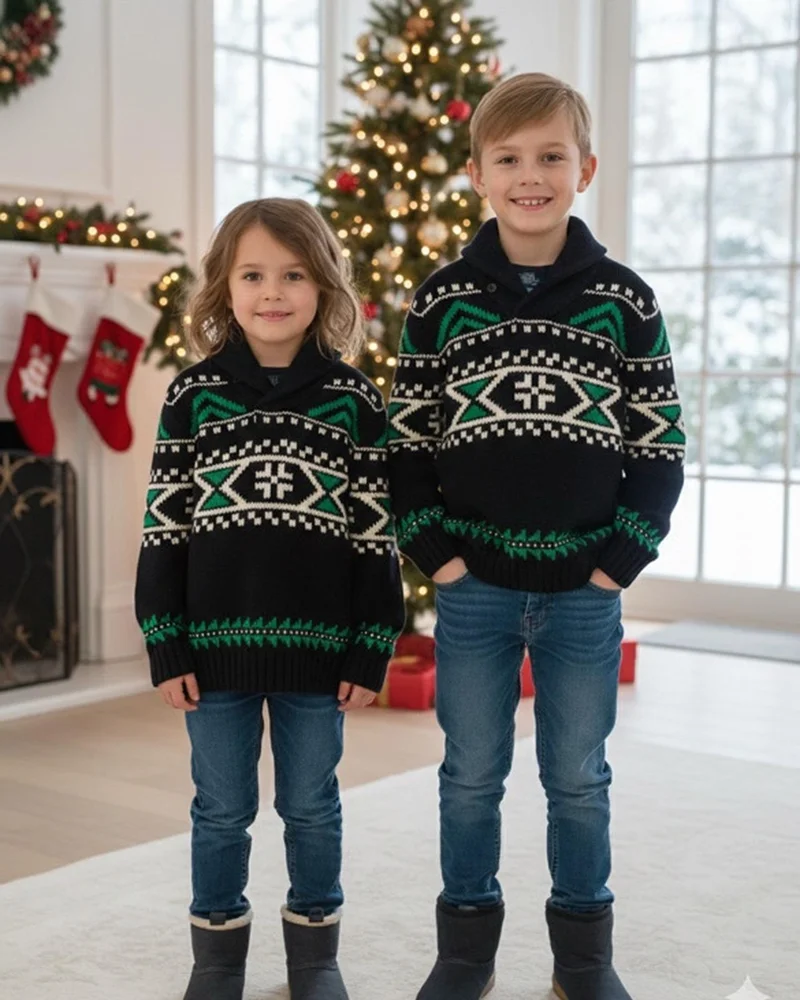 Polo Ralph Lauren Sweaters, size S, photo 4