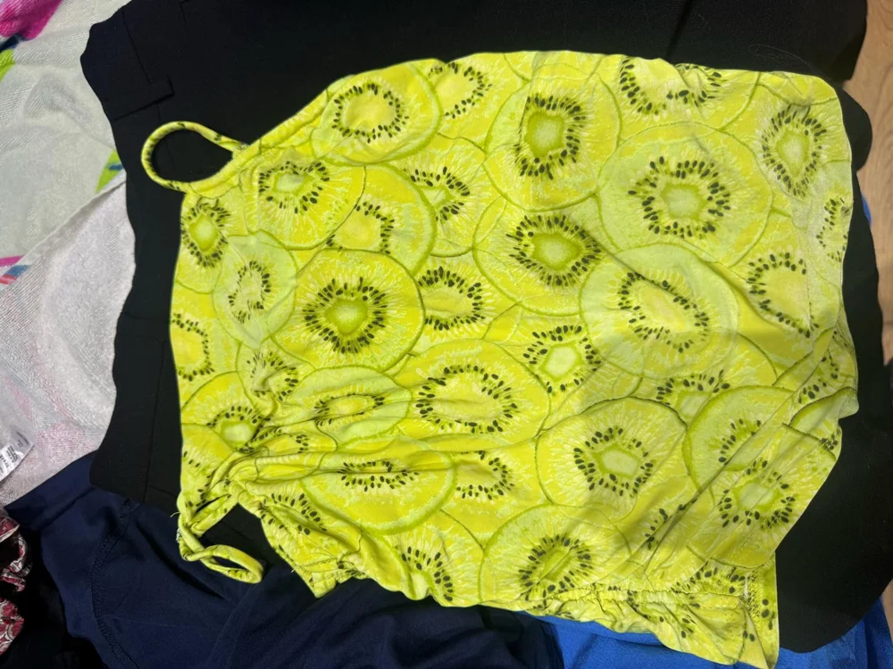 Forever 21 Tank Tops, size S / 36 / 8, photo 3
