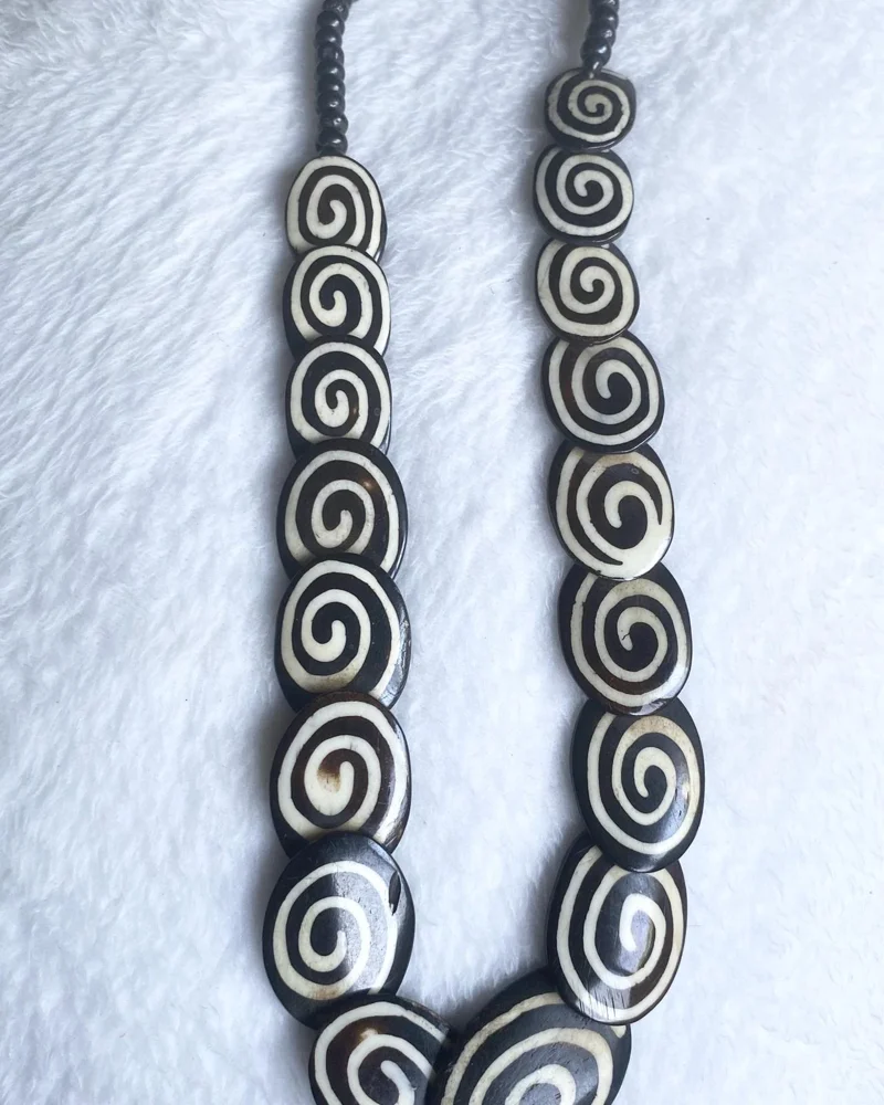 Necklaces, size Other, photo 2