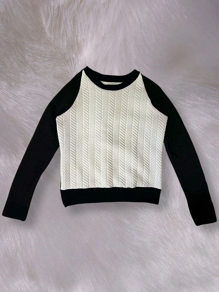 Sweaters & Pullovers, size S / 36 / 8, photo 4