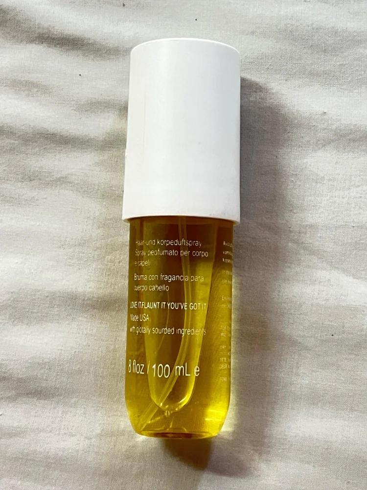 Sol De Janeiro Perfume, size No Size, photo 2