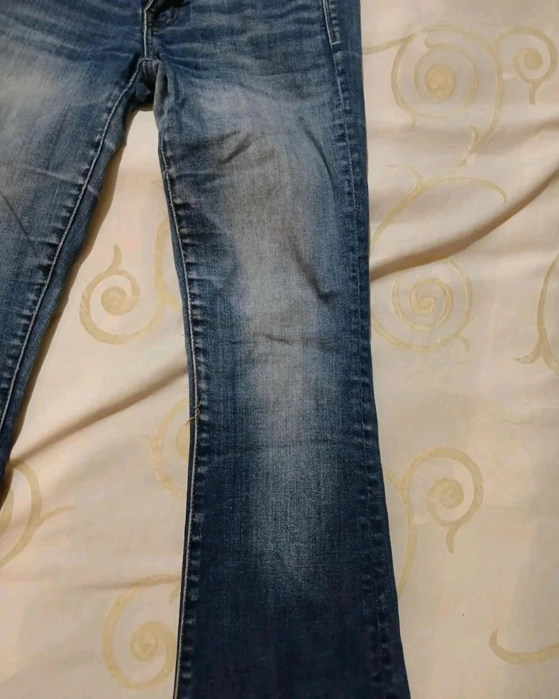 American Eagle Jeans, size Other, photo 4