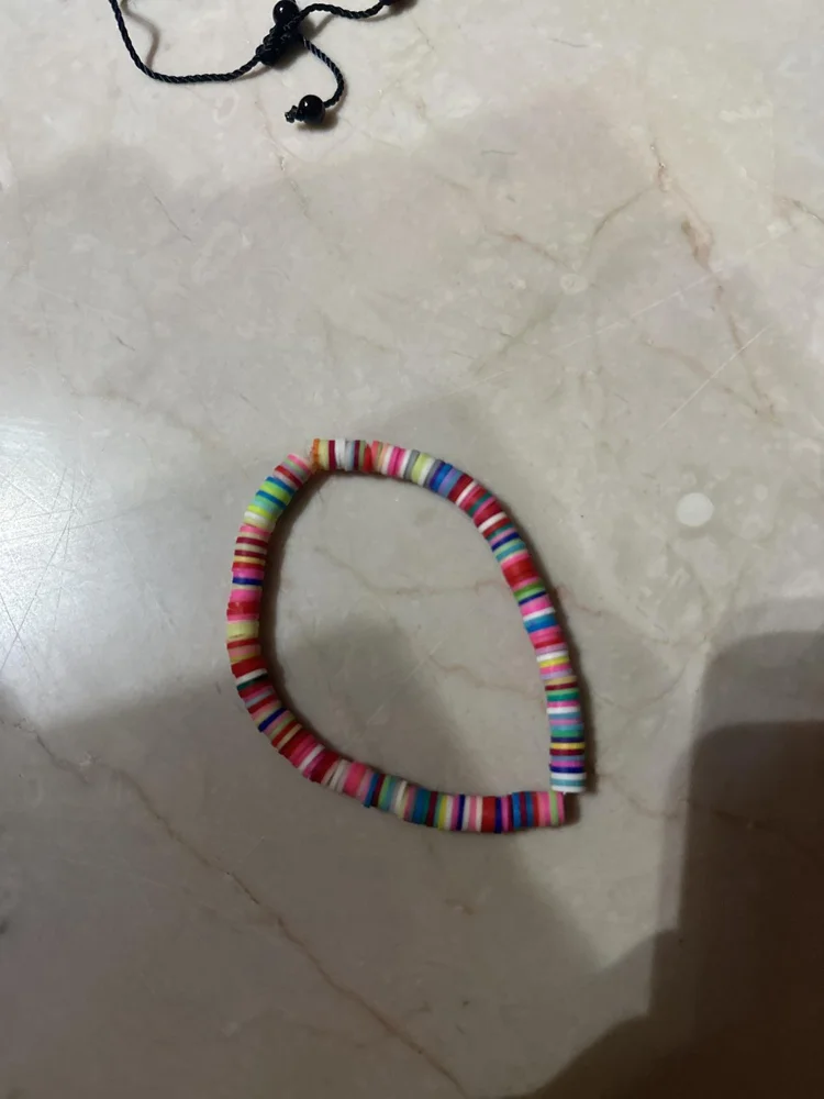 Bracelets, size Other, photo 2