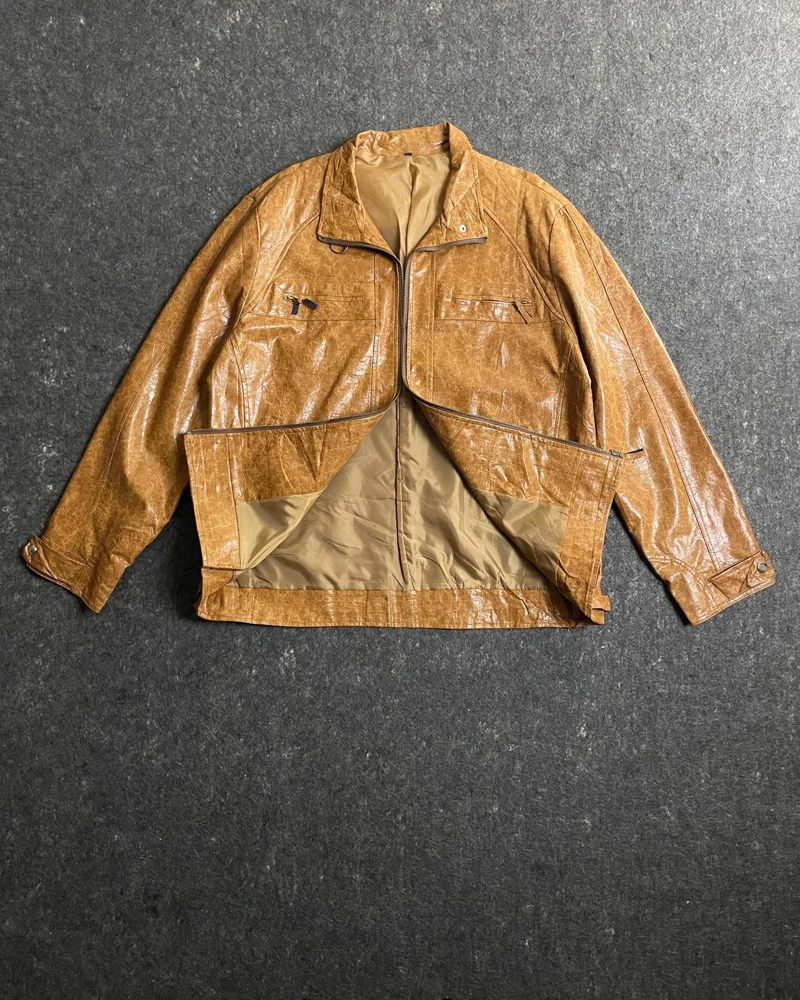 Jackets, size XXL / 44 / 16, photo 2